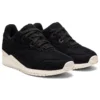 Gel Lyte 3 OG “Corduroy – Black”