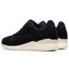 Gel Lyte 3 OG “Corduroy – Black”