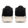 Gel Lyte 3 OG “Corduroy – Black”