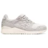 Gel Lyte 3 OG “Corduroy – Oyster Grey”