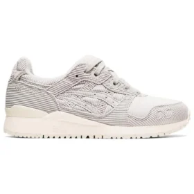 Gel Lyte 3 OG “Corduroy – Oyster Grey”