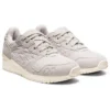 Gel Lyte 3 OG “Corduroy – Oyster Grey”