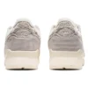 Gel Lyte 3 OG “Corduroy – Oyster Grey”