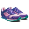 Gel Lyte 3 OG “Cotton Candy Bubblegum”