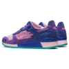 Gel Lyte 3 OG “Cotton Candy Bubblegum”
