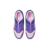 Gel Lyte 3 OG “Cotton Candy Bubblegum”