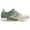 Gel Lyte 3 OG “Cream Olive Grey”
