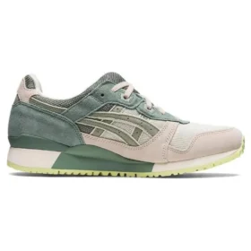 Gel Lyte 3 OG “Cream Olive Grey”