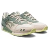 Gel Lyte 3 OG “Cream Olive Grey”