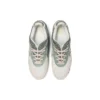Gel Lyte 3 OG “Cream Olive Grey”