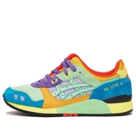 Gel Lyte 3 OG “Day Lyte Pack”