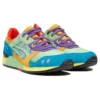 Gel Lyte 3 OG “Day Lyte Pack”