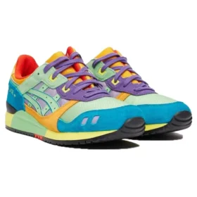 Gel Lyte 3 OG “Day Lyte Pack”