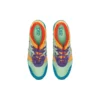 Gel Lyte 3 OG “Day Lyte Pack”