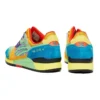 Gel Lyte 3 OG “Day Lyte Pack”