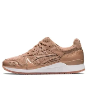 Gel Lyte 3 OG “Dusty Steppe”