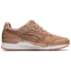 Gel Lyte 3 OG “Dusty Steppe”