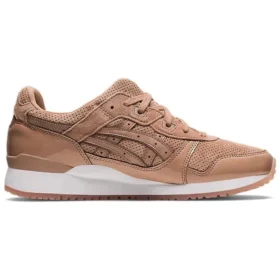 Gel Lyte 3 OG “Dusty Steppe”