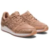 Gel Lyte 3 OG “Dusty Steppe”