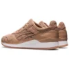 Gel Lyte 3 OG “Dusty Steppe”