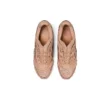 Gel Lyte 3 OG “Dusty Steppe”