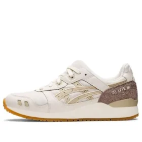 Gel Lyte 3 OG “Earth Day”