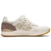 Gel Lyte 3 OG “Earth Day”