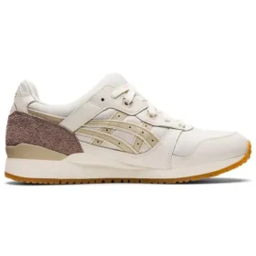 Gel Lyte 3 OG “Earth Day”