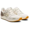 Gel Lyte 3 OG “Earth Day”