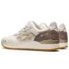 Gel Lyte 3 OG “Earth Day”