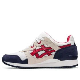 Gel Lyte 3 OG “Emerging Market”