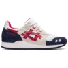 Gel Lyte 3 OG “Emerging Market” Gel Lyte 3 OG “Emerging Market”