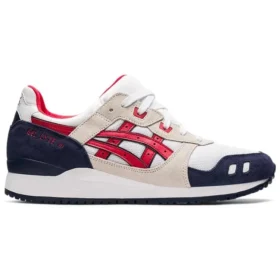 Gel Lyte 3 OG “Emerging Market”