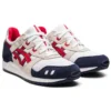Gel Lyte 3 OG “Emerging Market” Gel Lyte 3 OG “Emerging Market”