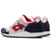 Gel Lyte 3 OG “Emerging Market” Gel Lyte 3 OG “Emerging Market”