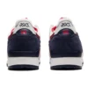 Gel Lyte 3 OG “Emerging Market” Gel Lyte 3 OG “Emerging Market”