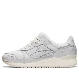 Gel Lyte 3 OG “Glacier Grey”