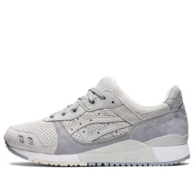 Gel Lyte 3 OG “Glacier Grey Piedmont”
