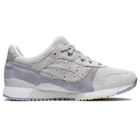 Gel Lyte 3 OG “Glacier Grey Piedmont”