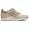 Gel Lyte 3 OG GTX “Grey Pink”