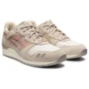 Gel Lyte 3 OG GTX “Grey Pink”