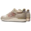Gel Lyte 3 OG GTX “Grey Pink”