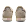 Gel Lyte 3 OG GTX “Grey Pink”