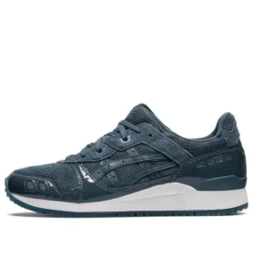 Gel Lyte 3 OG “Ironclad”
