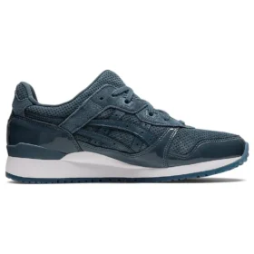 Gel Lyte 3 OG “Ironclad”