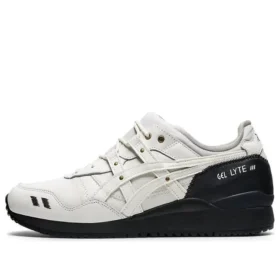 Gel Lyte 3 OG “Karakuri Pack – Cream”