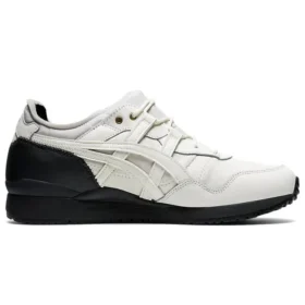Gel Lyte 3 OG “Karakuri Pack – Cream”