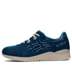 Gel Lyte 3 OG “Light Indigo”