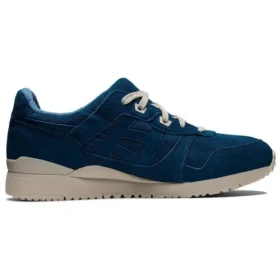 Gel Lyte 3 OG “Light Indigo”