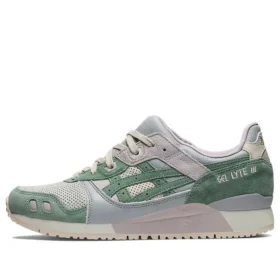 Gel Lyte 3 OG “Light Sage Slate Grey”